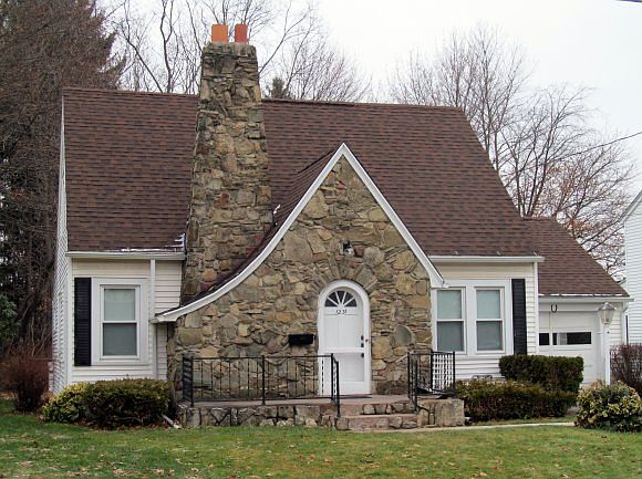 1st image of 1231 Cornell Ave