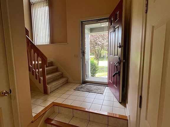 3rd image of 79 Valley Green Ct #B