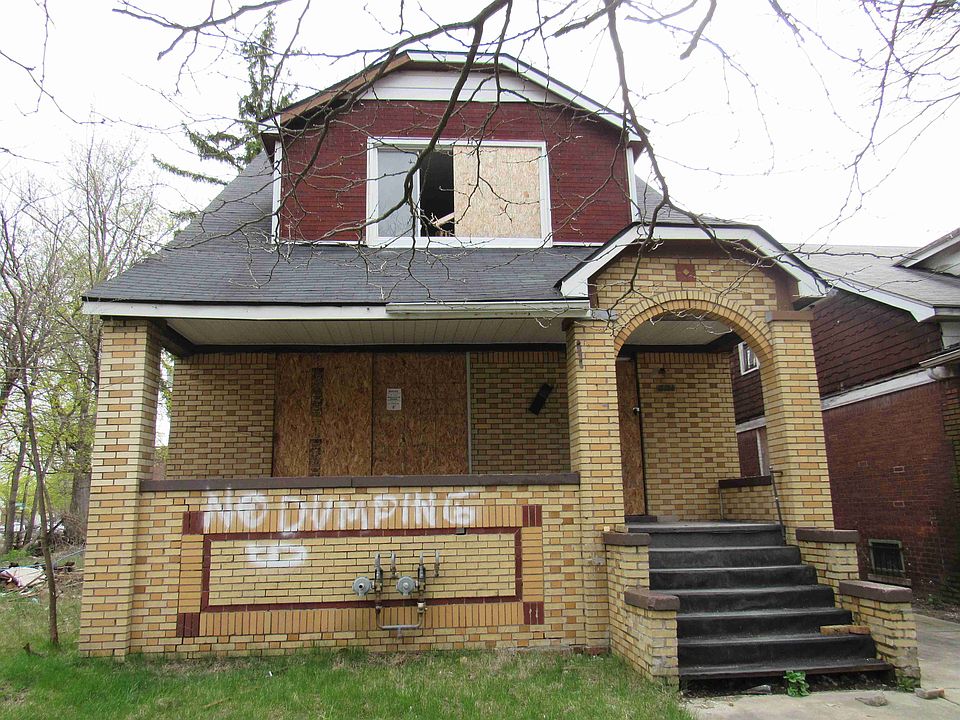 15384 Snowden
