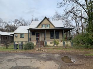 3180 Main St, Cottonwood, CA 96022