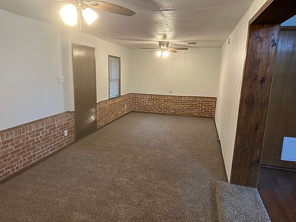 3rd image of 4836 Trina Dr