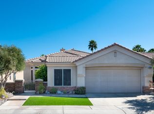 43354 N Heritage Palms Dr, Indio, CA 92201