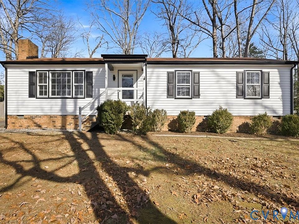 1st image of 115 Big Meadows Ter