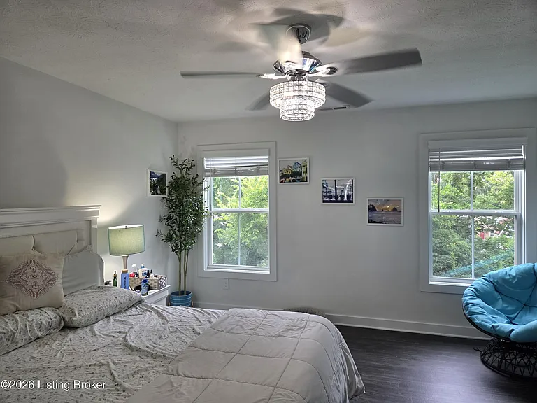 10325 Truman Way — Photo 35