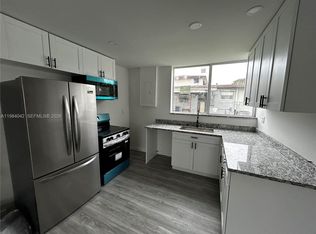 4429 SW 21st St #2, Hollywood, FL 33023