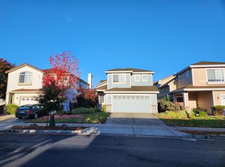 1970 Rainier Cir, Petaluma, CA 94954