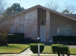 15114 Ridingwood Dr, Missouri City, TX 77489