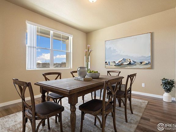 4th image of 8661 16th St Rd