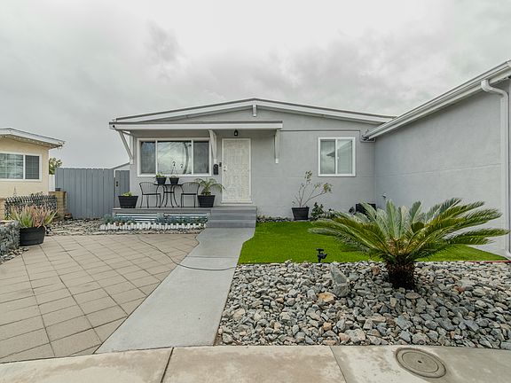 2nd image of 4971 Dassco Ct