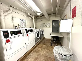 Rented by Coda Real Estate NYC