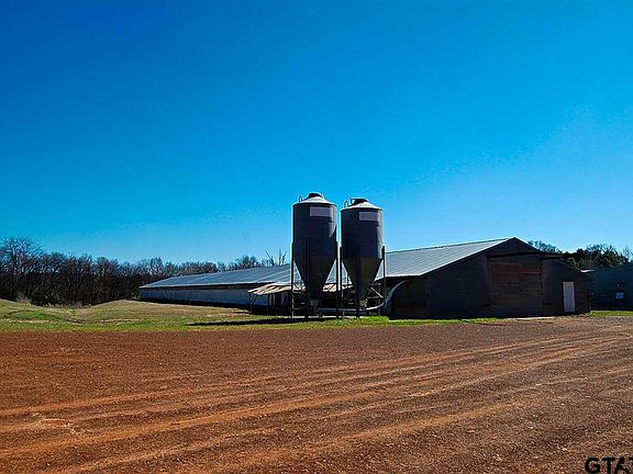 5th image of 4607 County Road 1342 #43