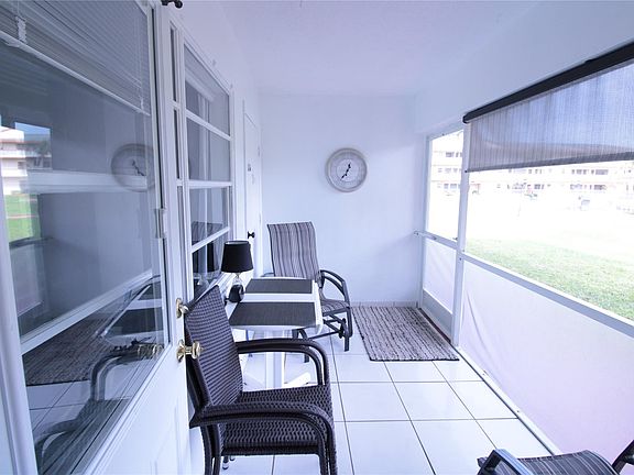 3rd image of 5300 Washington Street #119