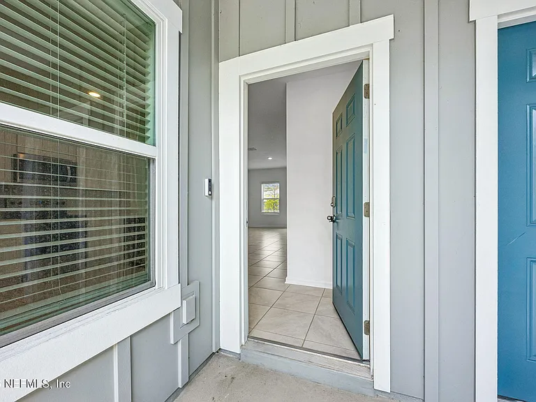 61 Playa De Luna Ln — Photo 3