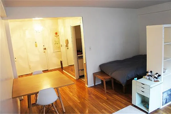Sold by Sumitomo Real Estate Sales | media 8