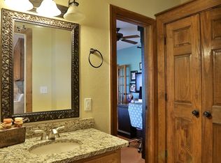 825 Old Coleman Hwy, Abilene, TX 79602