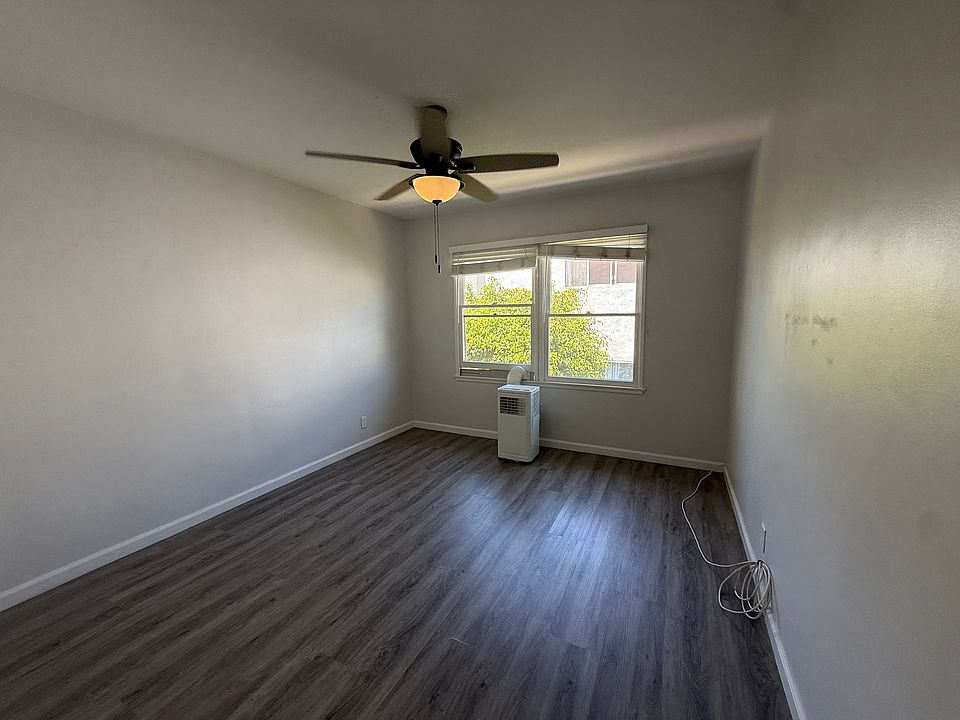 1st image of 1222 McClellan Dr APT 8