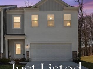 121 Correri St, Havre De Grace, MD 21078