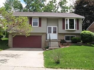 1st image of 417 Burwood Ave