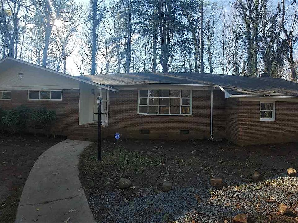 1st image of 246 Argonne Dr
