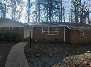 246 Argonne Dr, Durham, NC 27704