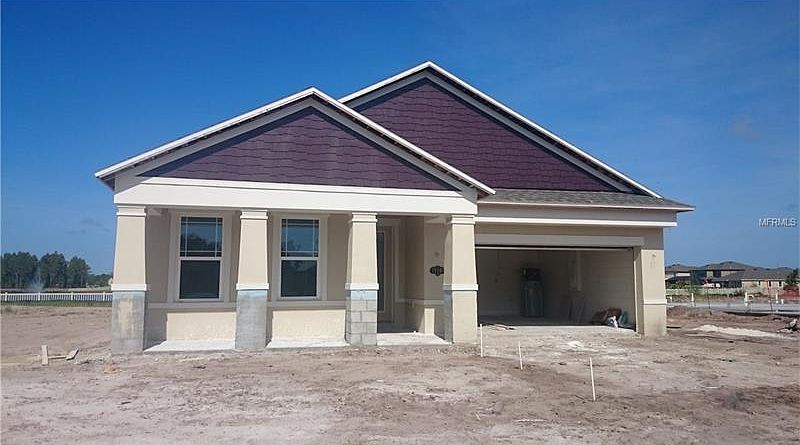1st image of 19507 Long Lake Ranch Blvd #2328-55