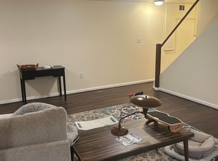 1102 Young Pl, Frederick, MD 21702