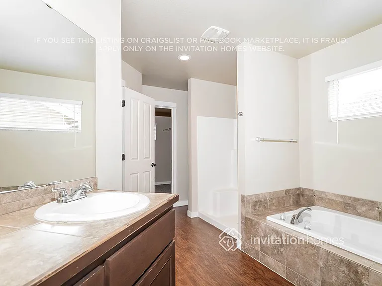 19426 90th Avenue Ct E — Photo 15