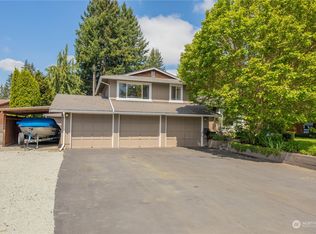 4723 126th St NE, Marysville, WA 98271