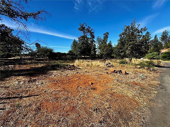 4th image of 5465 Foster Rd Lot 5