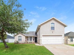 1226 Summer Springs Dr, Middleburg, FL 32068