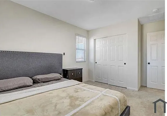 229 Sul Ponticello Ave — Photo 9