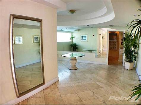 2nd image of 710 Washington Ave APT 419