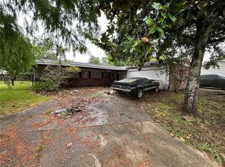 1917 Acadia Dr, La Place, LA 70068