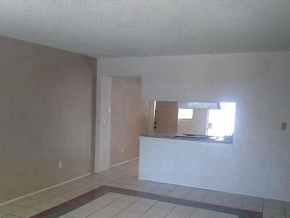 2nd image of 3646 E Lee St APT C