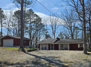 12372 Pine Rd, Sainte Genevieve, MO 63670