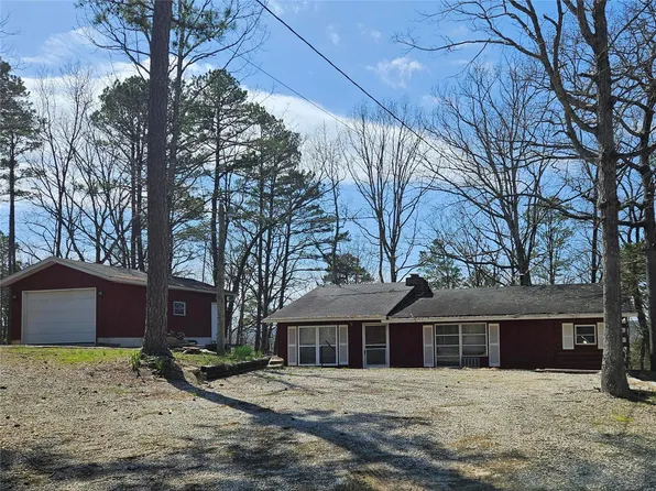 12372 Pine Rd, Sainte Genevieve, MO 63670