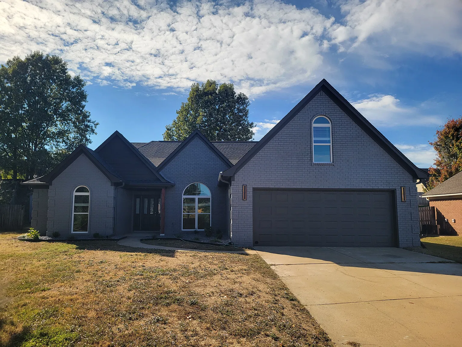 4 bed, 2537 sqft, $2,695 — Photo 1