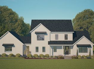 1755 S 1850 W, Mapleton, UT 84664