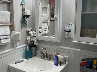 156 Brenda Ln, Chickamauga, GA 30707