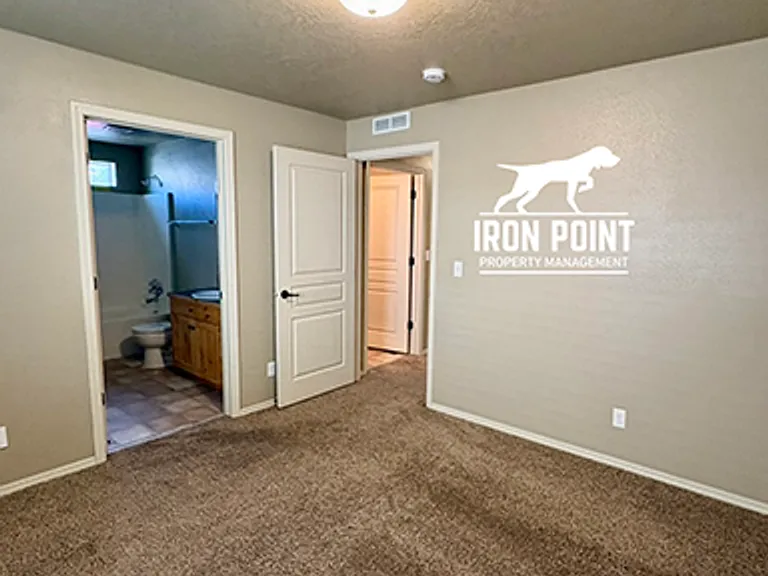 16551 N Investor Loop — Photo 28