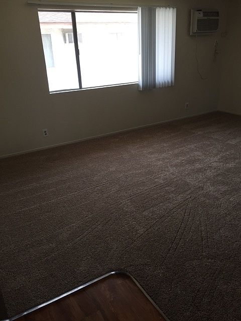 1st image of 10717 Western Ave #1576