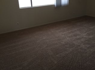 10717 Western Ave #1576, Downey, CA 90241