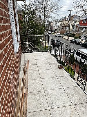2nd image of 10552 Flatlands Third St #2