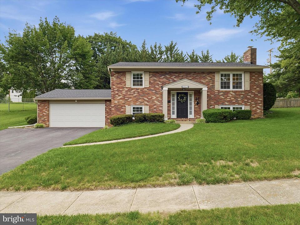 1st image of 1059 Valleybrook Dr