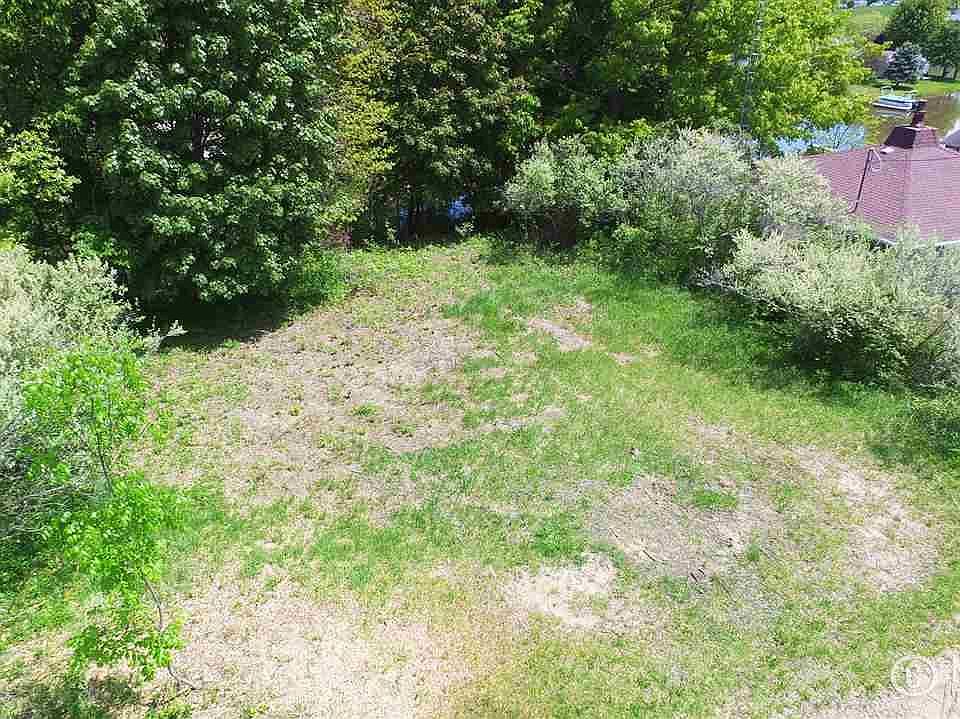1st image of 2270 W Delta Dr