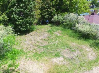 2270 W Delta Dr, Camden, MI 49232