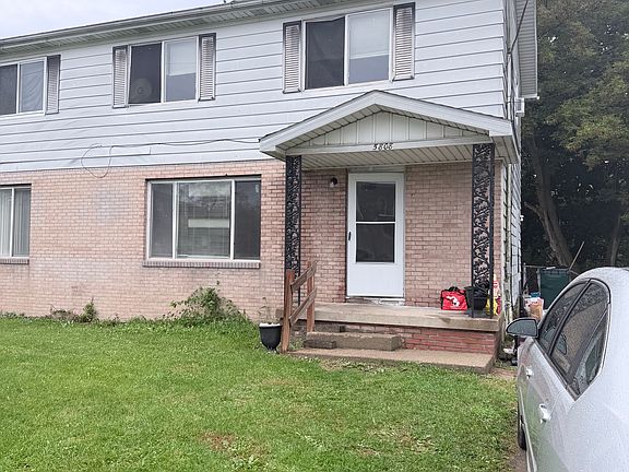 2nd image of 5808 Orchard Ct #2