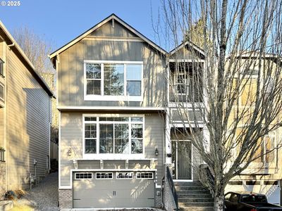 2868 W 9th St, Washougal, WA, 98671