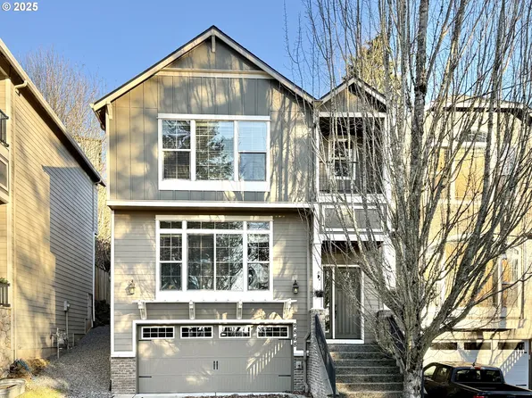 2868 W 9th St, Washougal, WA 98671