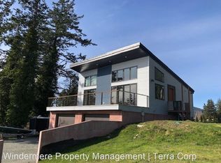 14938 Washington St, Anacortes, WA 98221